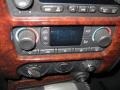 Onyx Black - Envoy SLT 4x4 Photo No. 9