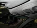 Onyx Black - Envoy SLT 4x4 Photo No. 11