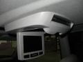 Onyx Black - Envoy SLT 4x4 Photo No. 12