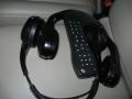 Onyx Black - Envoy SLT 4x4 Photo No. 13