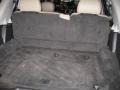 Onyx Black - Envoy SLT 4x4 Photo No. 15