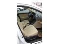 2009 Powder White Pearl Hyundai Sonata Limited V6  photo #11