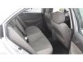 Bright Silver - Sonata GLS Photo No. 12