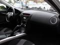Sunlight Silver Metallic - RX-8 Sport Photo No. 10