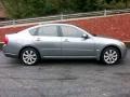 Diamond Graphite Metallic - M 35x Sedan Photo No. 7
