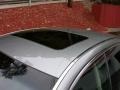 Diamond Graphite Metallic - M 35x Sedan Photo No. 10