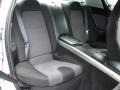 Sunlight Silver Metallic - RX-8 Sport Photo No. 14