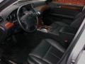 Diamond Graphite Metallic - M 35x Sedan Photo No. 11