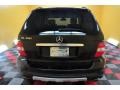 Black - ML 350 4Matic Photo No. 5