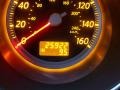 Diamond Graphite Metallic - M 35x Sedan Photo No. 15