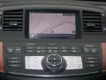 Diamond Graphite Metallic - M 35x Sedan Photo No. 16