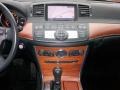Diamond Graphite Metallic - M 35x Sedan Photo No. 17
