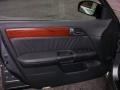 Diamond Graphite Metallic - M 35x Sedan Photo No. 18
