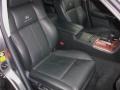 Diamond Graphite Metallic - M 35x Sedan Photo No. 20