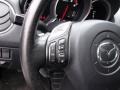 Sunlight Silver Metallic - RX-8 Sport Photo No. 23