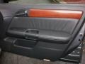Diamond Graphite Metallic - M 35x Sedan Photo No. 21