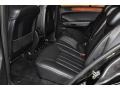 Black - ML 350 4Matic Photo No. 15