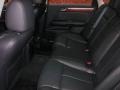 Diamond Graphite Metallic - M 35x Sedan Photo No. 22