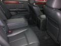 Diamond Graphite Metallic - M 35x Sedan Photo No. 23
