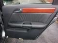 Diamond Graphite Metallic - M 35x Sedan Photo No. 24