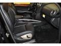 Black - ML 350 4Matic Photo No. 18