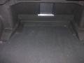 Diamond Graphite Metallic - M 35x Sedan Photo No. 25