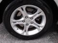 Sunlight Silver Metallic - RX-8 Sport Photo No. 33