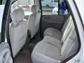 Summit White - TrailBlazer LS 4x4 Photo No. 5