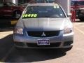 2009 Satin Meisai Pearl Mitsubishi Galant ES  photo #2