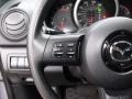 Galaxy Gray Mica - CX-7 Sport Photo No. 21