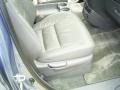 2007 Ocean Mist Metallic Honda Odyssey EX-L  photo #16