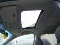 2007 Ocean Mist Metallic Honda Odyssey EX-L  photo #24