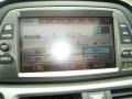 2007 Ocean Mist Metallic Honda Odyssey EX-L  photo #27