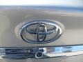 Lunar Mist Metallic - Camry LE Photo No. 13