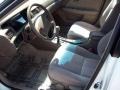 Super White - Camry LE Photo No. 10