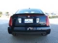 2005 Blue Chip Cadillac STS 4 V8 AWD  photo #7