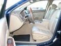 Blue Chip - STS 4 V8 AWD Photo No. 10