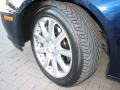 Blue Chip - STS 4 V8 AWD Photo No. 23