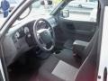 2006 Oxford White Ford Ranger Sport SuperCab  photo #4