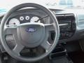 2006 Oxford White Ford Ranger Sport SuperCab  photo #5