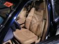 Black Sapphire - Arnage T Mulliner Photo No. 5