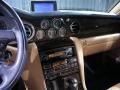 Black Sapphire - Arnage T Mulliner Photo No. 8