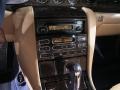 Black Sapphire - Arnage T Mulliner Photo No. 10