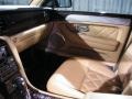 Black Sapphire - Arnage T Mulliner Photo No. 12