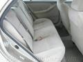 2006 Desert Sand Mica Toyota Corolla CE  photo #14