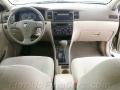 2006 Desert Sand Mica Toyota Corolla CE  photo #16