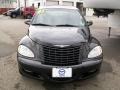 2005 Black Chrysler PT Cruiser GT  photo #8