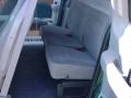 Amazon Green Metallic - F150 XLT Extended Cab 4x4 Photo No. 11