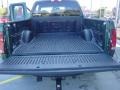 Amazon Green Metallic - F150 XLT Extended Cab 4x4 Photo No. 12