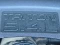 Amazon Green Metallic - F150 XLT Extended Cab 4x4 Photo No. 18